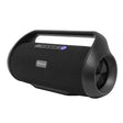Звучник Tellur Obia Bluetooth 50W црн