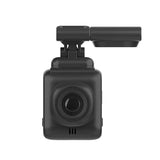 DashCam Tellur DC2