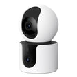 Xiaomi Mi Безжична паметна безбедносна IP камера C300 Dual
