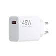 Karikues Xiaomi me Turbo 45W (Tipi A)