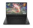 Laptop HP OMEN Gaming Ryzen AI 9 365/16GB/512GB SSD/RTX 5070 8GB/17.3" FHD 144Hz/Tastierë me ndriçim/Win11