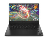 Laptop HP OMEN Gaming Ryzen AI 9 365/16GB/512GB SSD/RTX 5070 8GB/17.3" FHD 144Hz/Tastierë me ndriçim/Win11