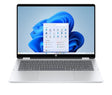 Laptop HP OmniBook 5 Flip 2n1 Core 7 150U/16GB/512GB/14" FHD Touch/Tastierë me ndriçim të pasëm/Win11/Argjend