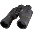 Двоглед National Geographic 10x50 Porro