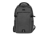 Ранец за лаптоп Natec Alpaca 2 15,6" сив