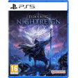 Игра PS5 - Elden Ring Nightreign