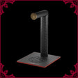 Поставка за слушалки SteelPlay Lexip Game Of Thrones Dragon