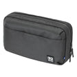 Nintendo Switch 2 Travel Pouch (Reversible) - Black