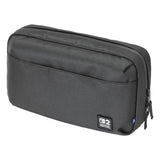 Nintendo Switch 2 Travel Pouch (Reversible) - Black