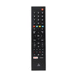 Универзален далечински управувач SBOX за GRUNDIG