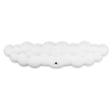 Држач за зглоб на тастатура White Shark KP-012 Cumulus White