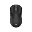Глушец White Shark Gaming Maximus 26000dpi Безжичен црн
