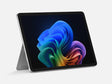 Таблет компјутер Microsoft Surface Pro 12 Snapdragon X Plus/16GB/256GB SSD/12" QHD Touch/W11Home/Платинум