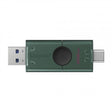USB драјв 256GB Kingston DataTraveler Duo USB 3.2 Gen 1/Type-C