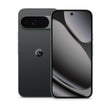 Google Pixel 10 Pro XL 256GB Обсидијан