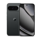 Google Pixel 10 Pro XL 256GB Обсидијан