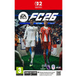 Игра Nintendo 2 - EA Sports: FC 26
