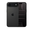 Apple iPhone 17 Air 256GB Hapësirë ​​e zezë
