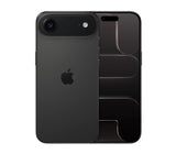 Apple iPhone 17 Air 256GB Hapësirë ​​e zezë