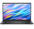 Лаптоп Dell Inspiron 3535 i5-1334U/16GB/512GB/Intel UHD/15.6" FHD Touch/Win11