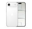 Apple iPhone 17 Air 256GB, i bardhë