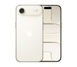 Apple iPhone 17 Air 256GB светло златен