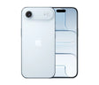 Apple iPhone 17 Air 256GB Небесно син