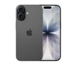 Apple iPhone 17 256GB црн