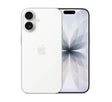 Apple iPhone 17 256GB Бел