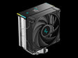 Ладилник Deepcool AK400 Digital SE Сите Intel/AMD процесор