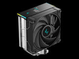 Ладилник Deepcool AK400 Digital SE Сите Intel/AMD процесор
