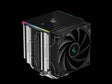 Ладилник Deepcool AK620 Digital SE Сите Intel/AMD процесор