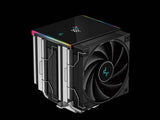 Ладилник Deepcool AK620 Digital SE Сите Intel/AMD процесор