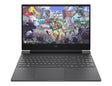 Laptop HP Victus Gaming Ryzen 7 7445HS/16GB/512GB/RTX4050 6GB/15.6" FHD IPS 144Hz/Tastierë me ndriçim/Win11