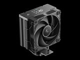 Ладилник Deepcool AK400 G2 Digital NYX Сите Intel/AMD процесор