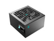 Напојување 500W Deepcool PF500X 80Plus Bronze