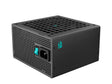 Напојување 850W Deepcool PQ850G 80Plus Gold/Cybenetics Platform, целосно модуларно, PCIe Gen 5.1, 12V-2x6 12VHPWR