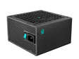 Напојување 1200W Deepcool PQ1200G 80Plus Gold/Cybenetics, целосно модуларно, PCIe Gen 5.1, 12V-2x6 12VHPWR