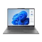 Лаптоп Lenovo Yoga 7 2in1 Ultra 7 155U/16GB/1TB SSD/16" WUXGA IPS екран на допир/позадинско осветлување KB/Win11