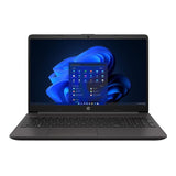 Laptop HP 255 G10 Ryzen 7 7730U/16GB/512GB/15.6" FHD IPS/USB-C/Dark Ash Silver