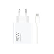 Xiaomi полнач за хиперполнење од 90W (тип-А)