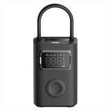 Xiaomi преносен електричен воздушен компресор 2 Pro