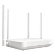 Xiaomi Mi рутер AX1500 Wi-Fi 6 двоен опсег со 4 антени