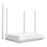 Xiaomi Mi рутер AX1500 Wi-Fi 6 двоен опсег со 4 антени