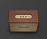 Звучник Marshall WOBURN III Bluetooth кафеав