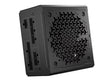 Напојување 750W Corsair RM750e 2025 80 Plus Gold Целосно Модуларно Црна