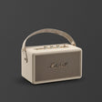 Звучник Marshall KILBURN III Bluetooth крем