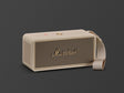 Звучник Marshall MIDDLETON II Bluetooth крем