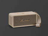 Звучник Marshall MIDDLETON II Bluetooth крем