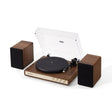 Грамофон Crosley C65 орев